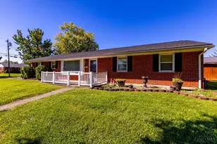 11807 Ramsdale Ct, Springdale, OH 45246 - Photo 3