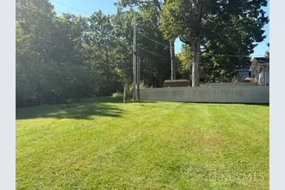 550 Carlisle Avenue, Hamilton, OH 45013 - Photo 25