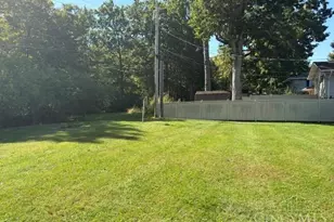 550 Carlisle Ave, Hamilton, OH 45013 - Photo 25