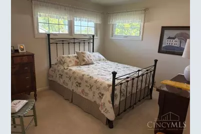 550 Carlisle Avenue, Hamilton, OH 45013 - Photo 13