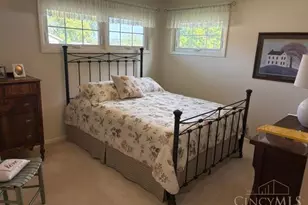 550 Carlisle Ave, Hamilton, OH 45013 - Photo 13