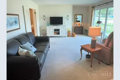 550 Carlisle Avenue, Hamilton, OH 45013 - Photo 3