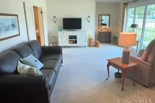550 Carlisle Ave, Hamilton, OH 45013 - Photo 3