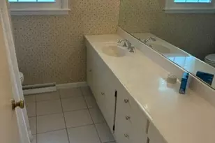 550 Carlisle Ave, Hamilton, OH 45013 - Photo 9