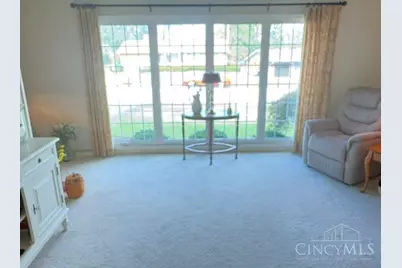 550 Carlisle Avenue, Hamilton, OH 45013 - Photo 5