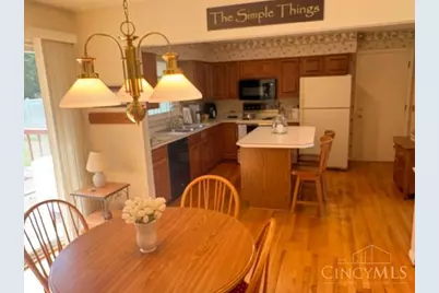 550 Carlisle Avenue, Hamilton, OH 45013 - Photo 7
