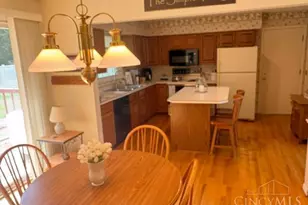550 Carlisle Ave, Hamilton, OH 45013 - Photo 7