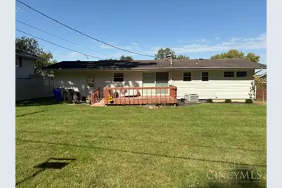 550 Carlisle Avenue, Hamilton, OH 45013 - Photo 23
