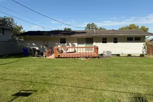 550 Carlisle Ave, Hamilton, OH 45013 - Photo 23