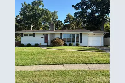 550 Carlisle Avenue, Hamilton, OH 45013 - Photo 1