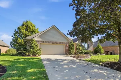 1589 Rockleigh Road, Washington Twp, OH 45458 - Photo 3