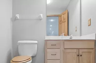 1589 Rockleigh Rd, Washington Twp, OH 45458 - Photo 45