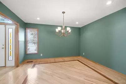 1589 Rockleigh Road, Washington Twp, OH 45458 - Photo 17