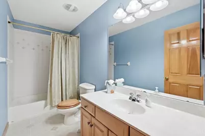 1589 Rockleigh Road, Washington Twp, OH 45458 - Photo 29