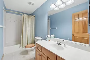 1589 Rockleigh Rd, Washington Twp, OH 45458 - Photo 29