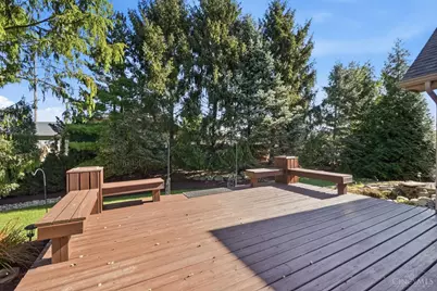 1589 Rockleigh Road, Washington Twp, OH 45458 - Photo 51