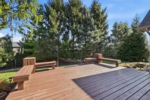 1589 Rockleigh Rd, Washington Twp, OH 45458 - Photo 51