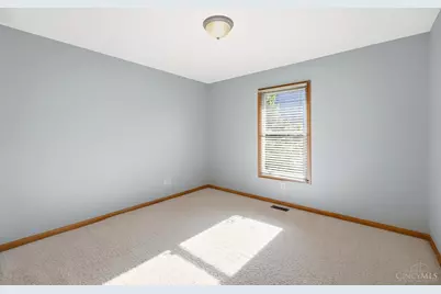 1589 Rockleigh Road, Washington Twp, OH 45458 - Photo 27
