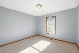 1589 Rockleigh Rd, Washington Twp, OH 45458 - Photo 27