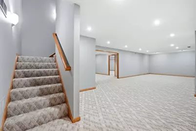 1589 Rockleigh Road, Washington Twp, OH 45458 - Photo 33