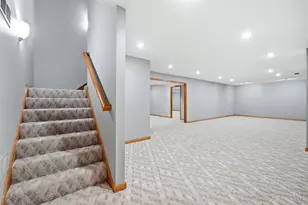 1589 Rockleigh Rd, Washington Twp, OH 45458 - Photo 33