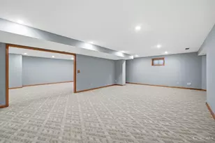 1589 Rockleigh Rd, Washington Twp, OH 45458 - Photo 37