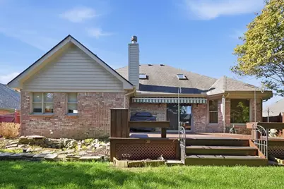 1589 Rockleigh Road, Washington Twp, OH 45458 - Photo 47