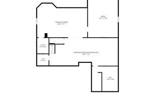 1589 Rockleigh Rd, Washington Twp, OH 45458 - Photo 55