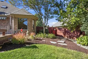 1589 Rockleigh Rd, Washington Twp, OH 45458 - Photo 53