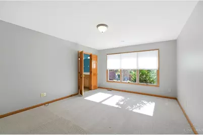 1589 Rockleigh Road, Washington Twp, OH 45458 - Photo 19