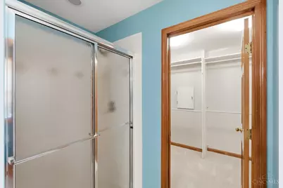 1589 Rockleigh Road, Washington Twp, OH 45458 - Photo 25