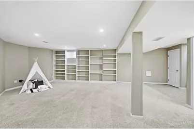 8218 Eagle Ridge Drive, West Chester, OH 45069 - Photo 63