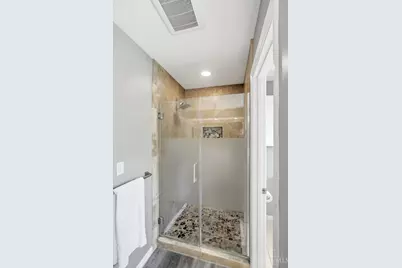 8218 Eagle Ridge Drive, West Chester, OH 45069 - Photo 43