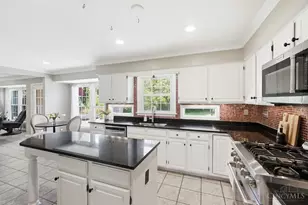 8218 Eagle Ridge Dr, West Chester, OH 45069 - Photo 21