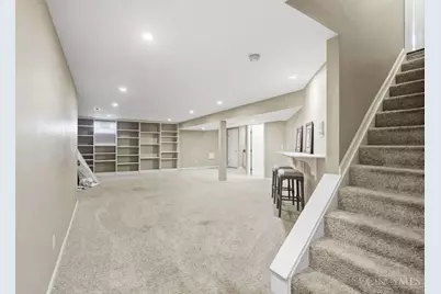 8218 Eagle Ridge Drive, West Chester, OH 45069 - Photo 59