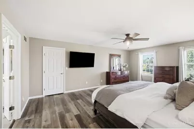 8218 Eagle Ridge Drive, West Chester, OH 45069 - Photo 35