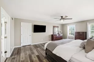 8218 Eagle Ridge Dr, West Chester, OH 45069 - Photo 35