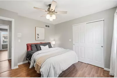 8218 Eagle Ridge Drive, West Chester, OH 45069 - Photo 51