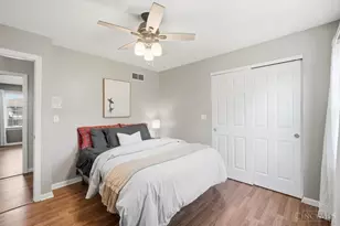 8218 Eagle Ridge Dr, West Chester, OH 45069 - Photo 51