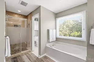 8218 Eagle Ridge Dr, West Chester, OH 45069 - Photo 41