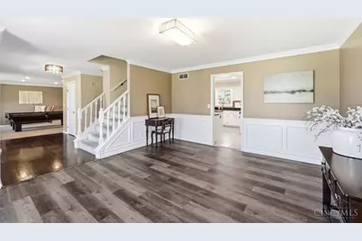 8218 Eagle Ridge Drive, West Chester, OH 45069 - Photo 29