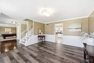 8218 Eagle Ridge Dr, West Chester, OH 45069 - Photo 29