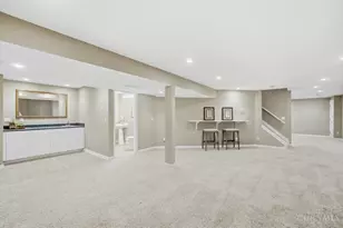8218 Eagle Ridge Dr, West Chester, OH 45069 - Photo 61