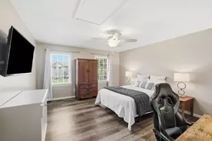 8218 Eagle Ridge Dr, West Chester, OH 45069 - Photo 53