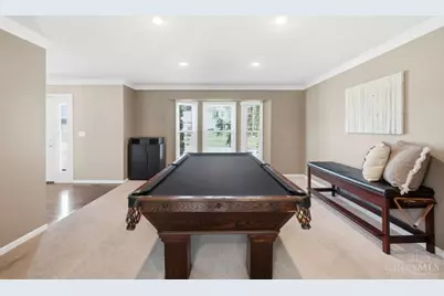 8218 Eagle Ridge Drive, West Chester, OH 45069 - Photo 9