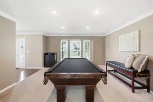 8218 Eagle Ridge Dr, West Chester, OH 45069 - Photo 9