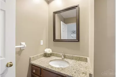 8218 Eagle Ridge Drive, West Chester, OH 45069 - Photo 33
