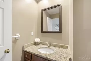 8218 Eagle Ridge Dr, West Chester, OH 45069 - Photo 33