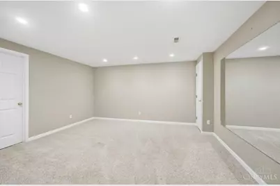 8218 Eagle Ridge Drive, West Chester, OH 45069 - Photo 67