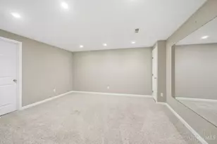 8218 Eagle Ridge Dr, West Chester, OH 45069 - Photo 67
